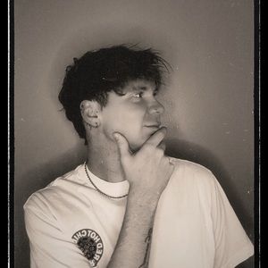 Meet your Posher, Artie